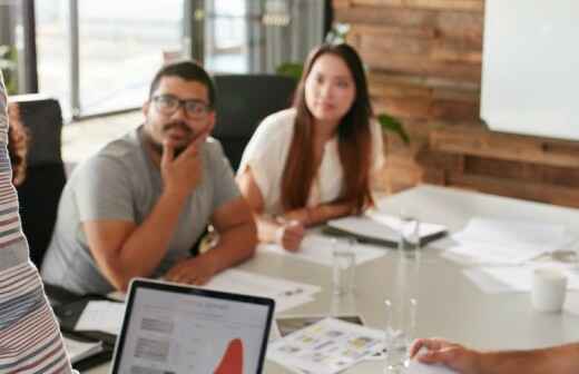 Advertising - Greater Sudbury