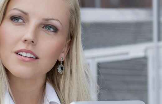 Swedish Translation - Charlotte