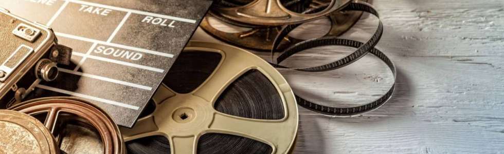 LIFETIME HERITAGE FILMS INC - Fixando