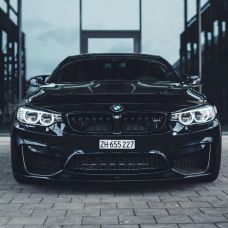 RK