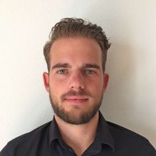 Tim Schmidt Klavierunterricht - Fixando Schweiz
