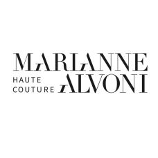 Alvoni Haute Couture - Fixando Schweiz