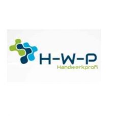 HWP Handwerkprofis - Reinigung - Uster