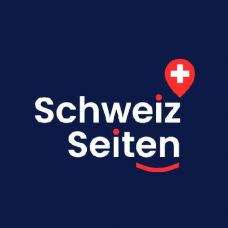 Schweizseiten GmbH - Fixando Schweiz