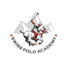 Swiss Polo Academy - Fixando Schweiz