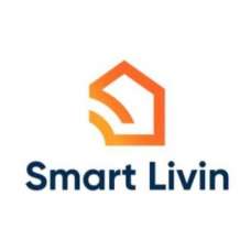 Smart Livin - Geschirrspüler - Wattwil