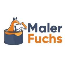 MalerFuchs - Polsterer - Oberdiessbach
