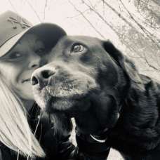 Silvana Rey - Pet Sitting - Dübendorf