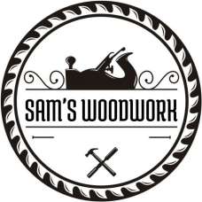 SAM's WOODWORK GmbH - Möbel - Hohenrain