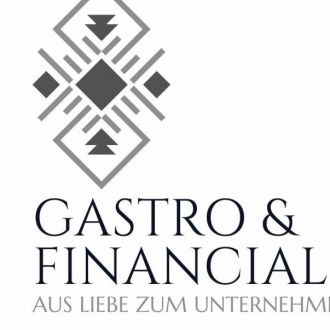 Gastro & Financial Gruppe - Fixando Schweiz