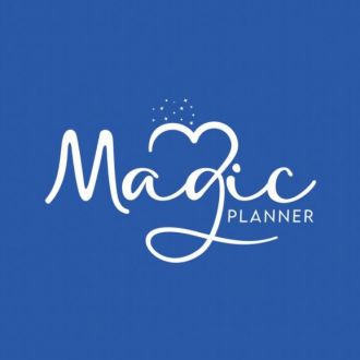 Magic Planner - Fixando Schweiz