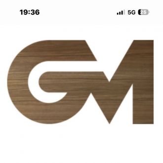 GM Montagedienst gmbh - Fixando Schweiz