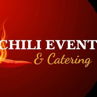 Chili Event - Streetfood- und Gastronomiebedarf mieten - Hemberg