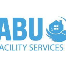 ABU Facility Services - Umzug - birsfelden