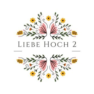 Liebe Hoch 2 - Fixando Schweiz
