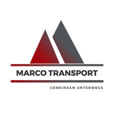 Marco Transport GmbH - Catering Service - Holderbank