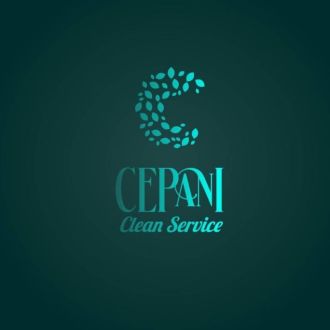 Cepani Clean Service - Reinigung - Lauerz