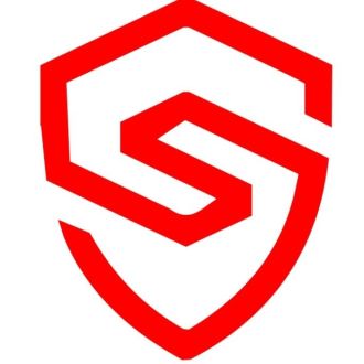 Sublime Solutions Gmbh - Sicherheitsdienste - gelterkinden