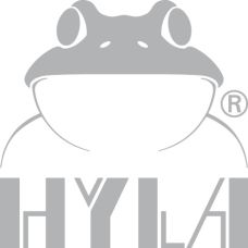 Hyla Suisse Frog - Haushaltsorganisation - Aeugst am Albis