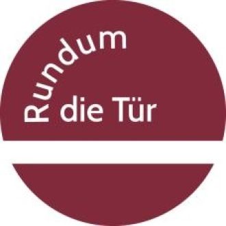 Rundum die Tür GmbH - Fixando Schweiz