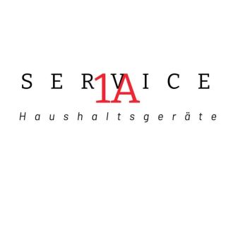 Service1A - Fixando Schweiz