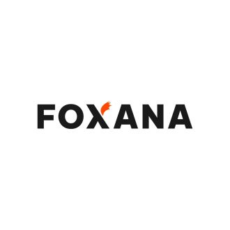 Foxana Versicherungen AG - Fixando Schweiz