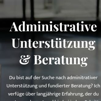 Admin Fina - Fixando Schweiz