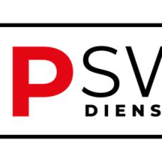 Gripswiss AG - Fixando Schweiz