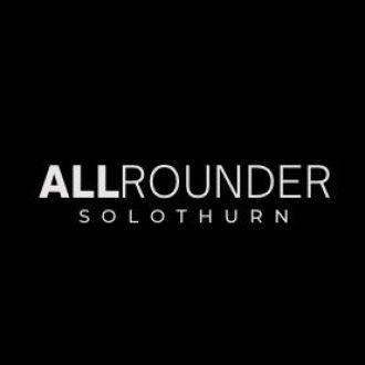 Allrounder Solothurn - Fixando Schweiz