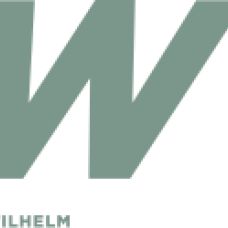 Wilhelm AG - Fixando Schweiz