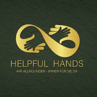 Helpful Hands - Fixando Schweiz