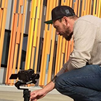 ID-CLIPS.CH - Videoaufnahmen - Bonstetten