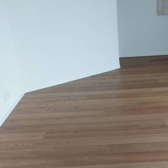 Martin Hilpertshauser Bau Services - An- und Umbauten - Glattfelden