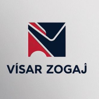 VZ - Fixando Schweiz