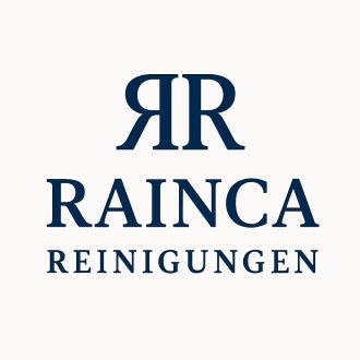 Rainca Reinigungen Services - Reinigung - Zürich