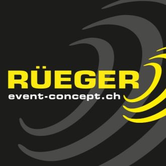 Rüeger e-concept GmbH - Fixando Schweiz
