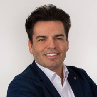 Amo Partners AG - Fixando Schweiz