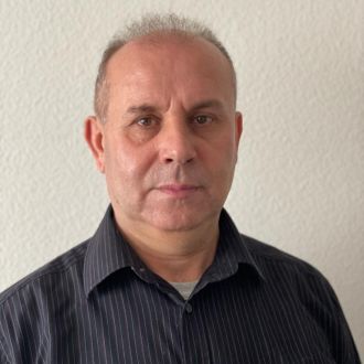 RuaFix Reinigungsunternehmen Zürich – 25 Jahre Erfahrung - Reinigung - Volketswil