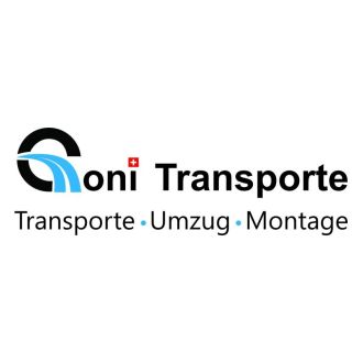 Gonitransporte, - Fixando Schweiz