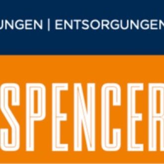 spencerumzuege - Fixando Schweiz