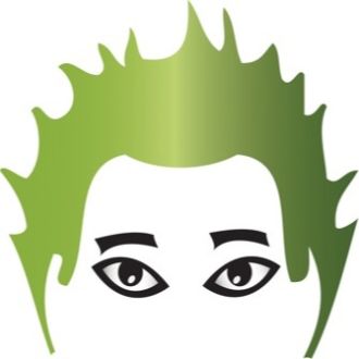 Swiss Beauty Academy - Fixando Schweiz