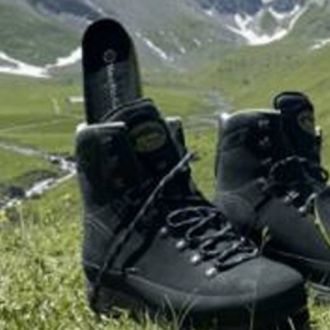 HeatPerformance BV - Fixando Schweiz