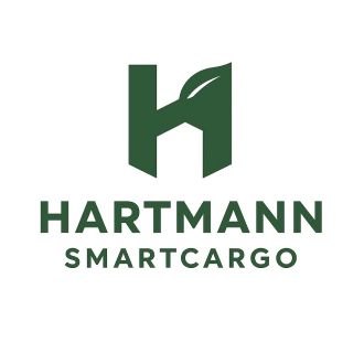 Hartmann SmartCargo - Klempnerarbeiten - Schüpfheim