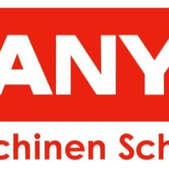 Multi Handling AG - An- und Umbauten - Zollikofen