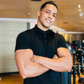Semdaji FIT - Fixando Schweiz
