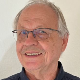 HJ Roth - Fahrservice - Knutwil