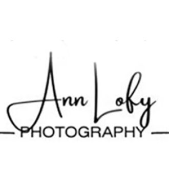 Lofy.Land - Fotografie - Chancy