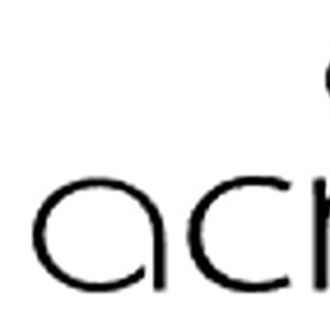 acredo GmbH - Fixando Schweiz
