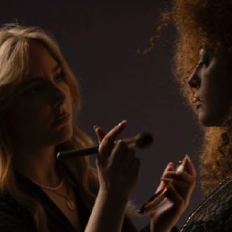 Fairytales by Emma Wegner - Fixando Schweiz