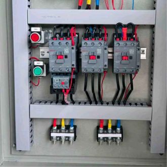 YOUR  ENGINEERING ZURICH LDA - Fixando Schweiz